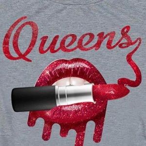 Meet your Posher, Patrice